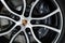 2026 Porsche Cayenne E-Hybrid Base