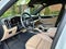 2026 Porsche Cayenne E-Hybrid Base