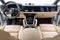 2026 Porsche Cayenne E-Hybrid Base