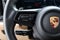 2026 Porsche Cayenne E-Hybrid Base