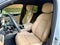 2026 Porsche Cayenne E-Hybrid Base