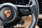 2026 Porsche Cayenne E-Hybrid Base
