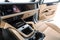 2026 Porsche Cayenne E-Hybrid Base