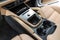 2026 Porsche Cayenne E-Hybrid Base