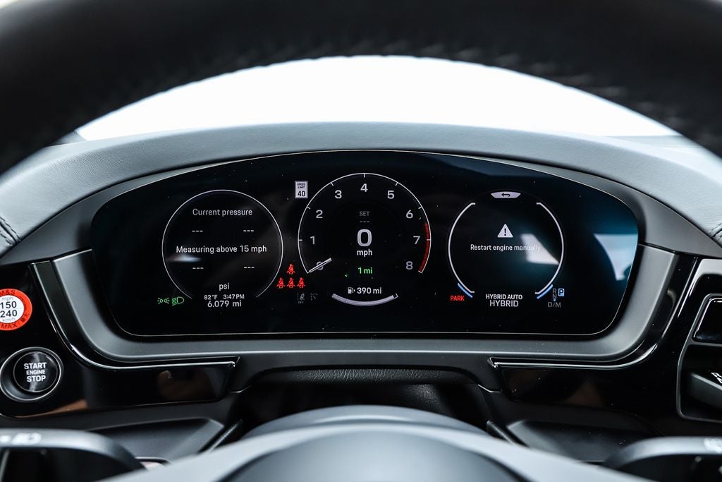 2026 Porsche Cayenne E-Hybrid Base