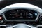 2026 Porsche Cayenne E-Hybrid Base