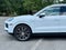 2026 Porsche Cayenne E-Hybrid Base