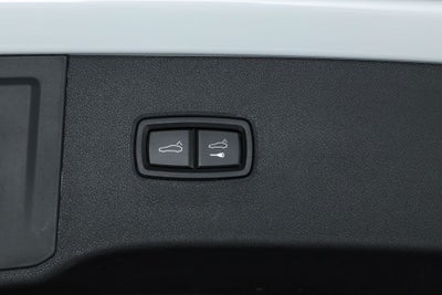 2026 Porsche Cayenne E-Hybrid Base