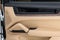 2026 Porsche Cayenne E-Hybrid Base