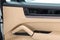 2026 Porsche Cayenne E-Hybrid Base
