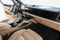 2026 Porsche Cayenne E-Hybrid Base