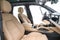2026 Porsche Cayenne E-Hybrid Base