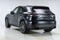 2023 Porsche Cayenne E-Hybrid Platinum Edition