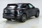 2023 Porsche Cayenne E-Hybrid Platinum Edition