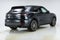 2023 Porsche Cayenne E-Hybrid Platinum Edition