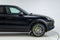 2023 Porsche Cayenne E-Hybrid Platinum Edition