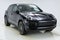2023 Porsche Cayenne E-Hybrid Platinum Edition