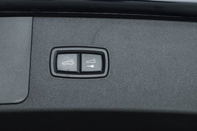 2023 Porsche Cayenne E-Hybrid Platinum Edition