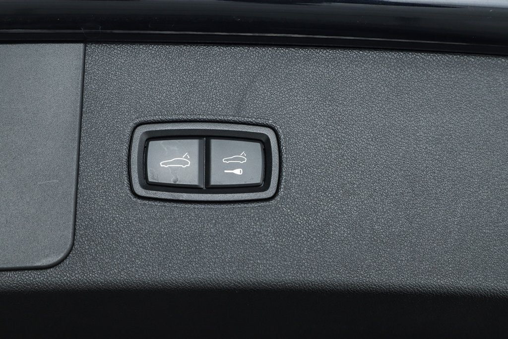 2023 Porsche Cayenne E-Hybrid Platinum Edition