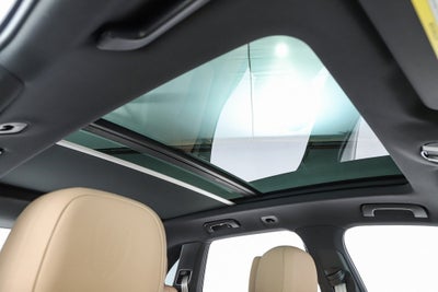 2023 Porsche Cayenne E-Hybrid Platinum Edition