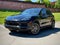 2019 Porsche Cayenne E-Hybrid Base