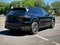 2019 Porsche Cayenne E-Hybrid Base