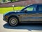 2019 Porsche Cayenne E-Hybrid Base