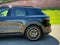 2019 Porsche Cayenne E-Hybrid Base