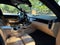 2019 Porsche Cayenne E-Hybrid Base