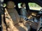 2019 Porsche Cayenne E-Hybrid Base