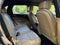 2019 Porsche Cayenne E-Hybrid Base