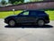 2019 Porsche Cayenne E-Hybrid Base