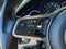 2019 Porsche Cayenne E-Hybrid Base