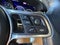 2019 Porsche Cayenne E-Hybrid Base