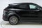 2019 Porsche Cayenne E-Hybrid Base
