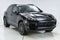 2019 Porsche Cayenne E-Hybrid Base