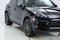 2019 Porsche Cayenne E-Hybrid Base