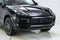 2019 Porsche Cayenne E-Hybrid Base