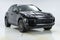 2019 Porsche Cayenne E-Hybrid Base