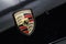 2019 Porsche Cayenne E-Hybrid Base