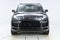 2019 Porsche Cayenne E-Hybrid Base