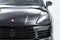 2019 Porsche Cayenne E-Hybrid Base