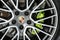 2019 Porsche Cayenne E-Hybrid Base