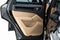 2019 Porsche Cayenne E-Hybrid Base