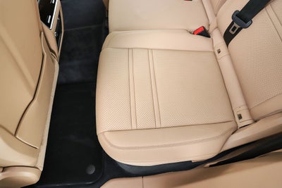 2019 Porsche Cayenne E-Hybrid Base