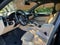 2019 Porsche Cayenne E-Hybrid Base