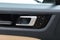2019 Porsche Cayenne E-Hybrid Base
