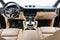 2019 Porsche Cayenne E-Hybrid Base