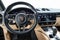 2019 Porsche Cayenne E-Hybrid Base