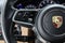 2019 Porsche Cayenne E-Hybrid Base